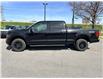 2026 Ford F-150 XLT (Stk: 2604250) in Ottawa - Image 4 of 29