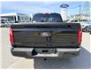 2026 Ford F-150 XLT (Stk: 2604250) in Ottawa - Image 6 of 29