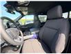 2026 Ford F-150 XLT (Stk: 2604250) in Ottawa - Image 11 of 29