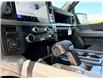 2026 Ford F-150 XLT (Stk: 2604250) in Ottawa - Image 26 of 29