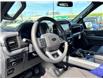 2026 Ford F-150 XLT (Stk: 2604250) in Ottawa - Image 27 of 29