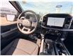 2026 Ford F-150 XLT (Stk: 2604250) in Ottawa - Image 14 of 29