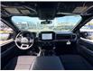 2026 Ford F-150 XLT (Stk: 2604250) in Ottawa - Image 15 of 29