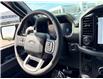 2026 Ford F-150 XLT (Stk: 2604250) in Ottawa - Image 18 of 29