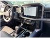 2026 Ford F-150 XLT (Stk: 2604250) in Ottawa - Image 19 of 29