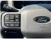 2026 Ford F-150 XLT (Stk: 2604250) in Ottawa - Image 21 of 29
