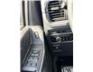 2026 Ford F-150 XLT (Stk: 2604250) in Ottawa - Image 24 of 29