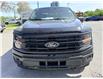 2026 Ford F-150 XLT (Stk: 2604170) in Ottawa - Image 2 of 28 2026 Ford F-150 XLT (Stk: 2604170) in Ottawa - Image 2 of 28