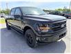 2026 Ford F-150 XLT (Stk: 2604170) in Ottawa - Image 3 of 28 2026 Ford F-150 XLT (Stk: 2604170) in Ottawa - Image 3 of 28