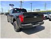 2026 Ford F-150 XLT (Stk: 2604170) in Ottawa - Image 5 of 28 2026 Ford F-150 XLT (Stk: 2604170) in Ottawa - Image 5 of 28