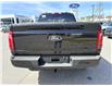 2026 Ford F-150 XLT (Stk: 2604170) in Ottawa - Image 6 of 28 2026 Ford F-150 XLT (Stk: 2604170) in Ottawa - Image 6 of 28