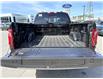 2026 Ford F-150 XLT (Stk: 2604170) in Ottawa - Image 7 of 28 2026 Ford F-150 XLT (Stk: 2604170) in Ottawa - Image 7 of 28