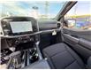 2026 Ford F-150 XLT (Stk: 2604170) in Ottawa - Image 12 of 28 2026 Ford F-150 XLT (Stk: 2604170) in Ottawa - Image 12 of 28