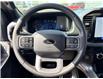 2026 Ford F-150 XLT (Stk: 2604170) in Ottawa - Image 20 of 28 2026 Ford F-150 XLT (Stk: 2604170) in Ottawa - Image 20 of 28