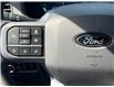2026 Ford F-150 XLT (Stk: 2604170) in Ottawa - Image 21 of 28 2026 Ford F-150 XLT (Stk: 2604170) in Ottawa - Image 21 of 28