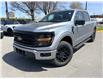 2026 Ford F-150 XLT (Stk: 2604150) in Ottawa - Image 1 of 31