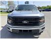 2026 Ford F-150 XLT (Stk: 2604150) in Ottawa - Image 2 of 31