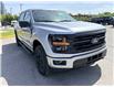 2026 Ford F-150 XLT (Stk: 2604150) in Ottawa - Image 3 of 31