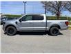 2026 Ford F-150 XLT (Stk: 2604150) in Ottawa - Image 4 of 31
