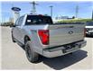 2026 Ford F-150 XLT (Stk: 2604150) in Ottawa - Image 5 of 31