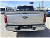 2026 Ford F-150 XLT (Stk: 2604150) in Ottawa - Image 6 of 31
