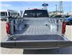 2026 Ford F-150 XLT (Stk: 2604150) in Ottawa - Image 7 of 31
