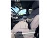 2026 Ford F-150 XLT (Stk: 2604150) in Ottawa - Image 10 of 31