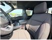 2026 Ford F-150 XLT (Stk: 2604150) in Ottawa - Image 11 of 31