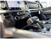 2026 Ford F-150 XLT (Stk: 2604150) in Ottawa - Image 16 of 31