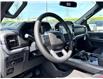 2026 Ford F-150 XLT (Stk: 2604150) in Ottawa - Image 17 of 31