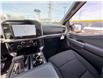 2026 Ford F-150 XLT (Stk: 2604150) in Ottawa - Image 13 of 31