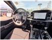 2026 Ford F-150 XLT (Stk: 2604150) in Ottawa - Image 14 of 31