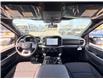 2026 Ford F-150 XLT (Stk: 2604150) in Ottawa - Image 15 of 31