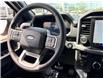 2026 Ford F-150 XLT (Stk: 2604150) in Ottawa - Image 20 of 31