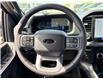 2026 Ford F-150 XLT (Stk: 2604150) in Ottawa - Image 22 of 31