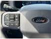 2026 Ford F-150 XLT (Stk: 2604150) in Ottawa - Image 23 of 31
