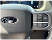 2026 Ford F-150 XLT (Stk: 2604150) in Ottawa - Image 24 of 31