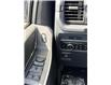 2026 Ford F-150 XLT (Stk: 2604150) in Ottawa - Image 27 of 31