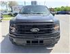 2026 Ford F-150 XLT (Stk: 2604130) in Ottawa - Image 2 of 30
