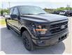 2026 Ford F-150 XLT (Stk: 2604130) in Ottawa - Image 3 of 30