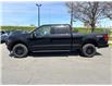 2026 Ford F-150 XLT (Stk: 2604130) in Ottawa - Image 4 of 30