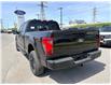 2026 Ford F-150 XLT (Stk: 2604130) in Ottawa - Image 5 of 30