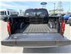 2026 Ford F-150 XLT (Stk: 2604130) in Ottawa - Image 7 of 30