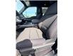 2026 Ford F-150 XLT (Stk: 2604130) in Ottawa - Image 10 of 30
