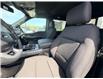 2026 Ford F-150 XLT (Stk: 2604130) in Ottawa - Image 11 of 30