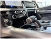 2026 Ford F-150 XLT (Stk: 2604130) in Ottawa - Image 16 of 30