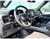 2026 Ford F-150 XLT (Stk: 2604130) in Ottawa - Image 17 of 30