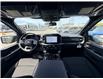 2026 Ford F-150 XLT (Stk: 2604130) in Ottawa - Image 14 of 30