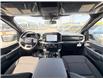 2026 Ford F-150 XLT (Stk: 2604130) in Ottawa - Image 15 of 30
