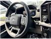 2026 Ford F-150 XLT (Stk: 2604130) in Ottawa - Image 20 of 30